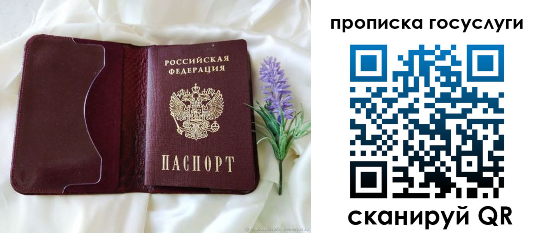 форма 3 в Куртамыше