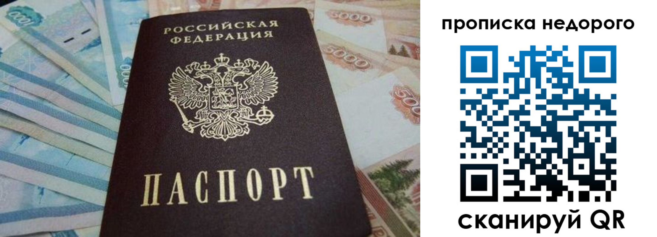 временная регистрация поиск в Куртамыше